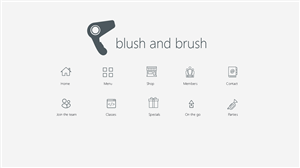 Icon Design by fueldesignyard for this project | Design: #4721512