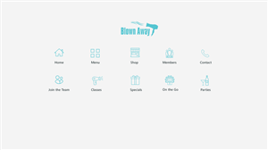 Icon Design by fueldesignyard for this project | Design: #4722691