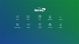 Icon Design by fueldesignyard for this project | Design: #4722711