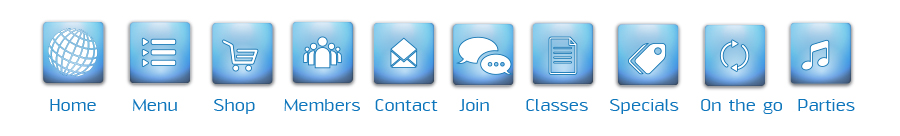 Icon Design by Cynthia for this project | Design #4739032