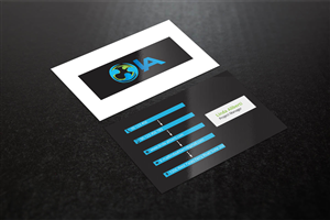 Design de Carte de Visite par Verified artistry (Design garden) pour ce projet | Design : #4723390