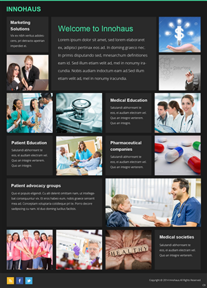 Web Design by pb for this project | Design: #4735876