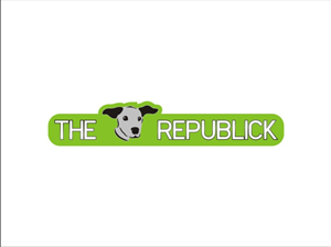 Logo Design by alexandru gutu for this project | Design #1342413