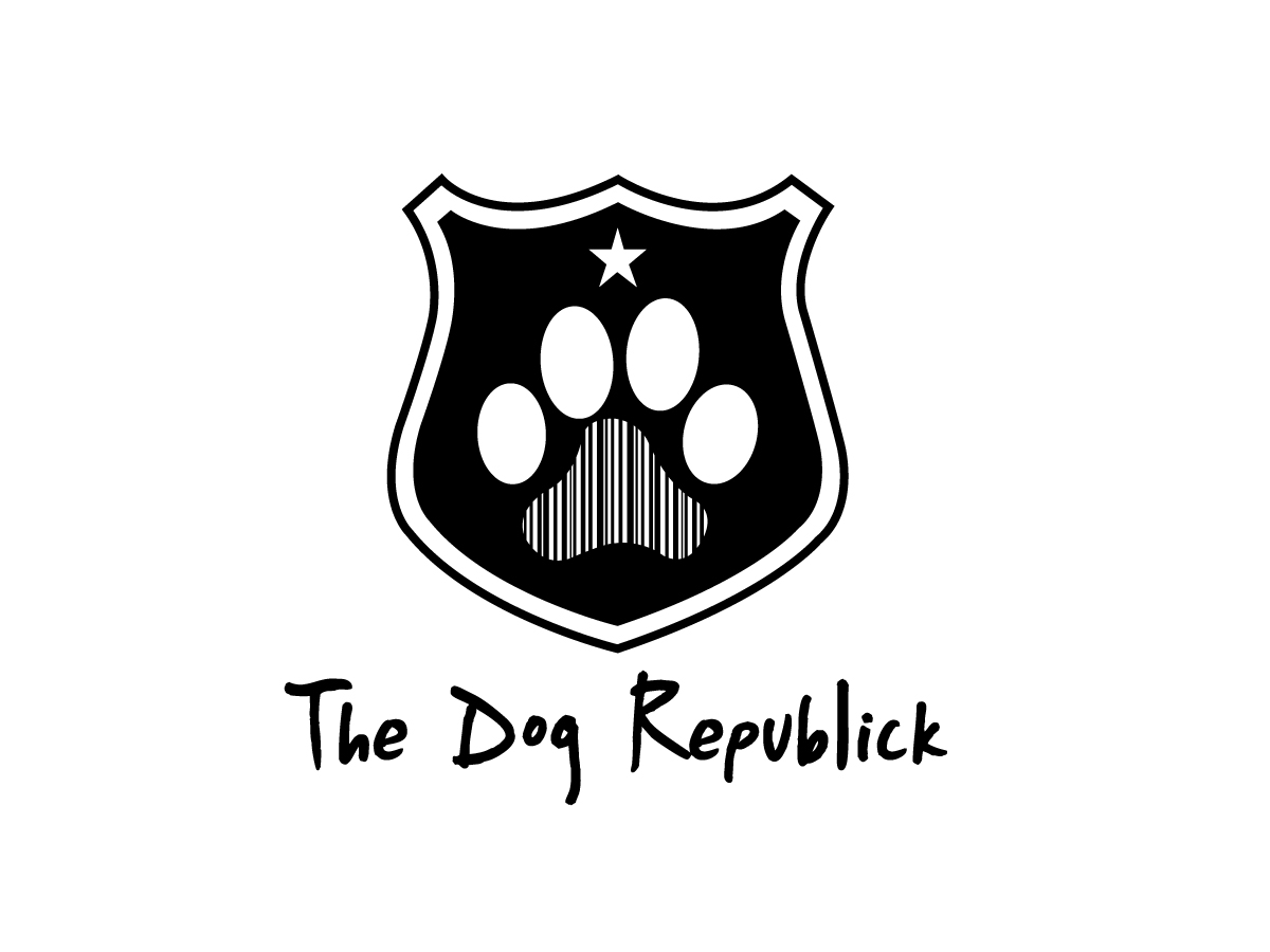 Logo Design by Anke Staphorst for this project | Design #1363392