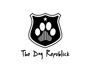 Logo Design by Anke Staphorst