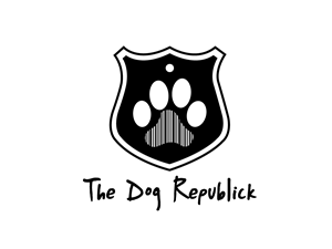 Logo Design by Anke Staphorst for this project | Design: #1363397