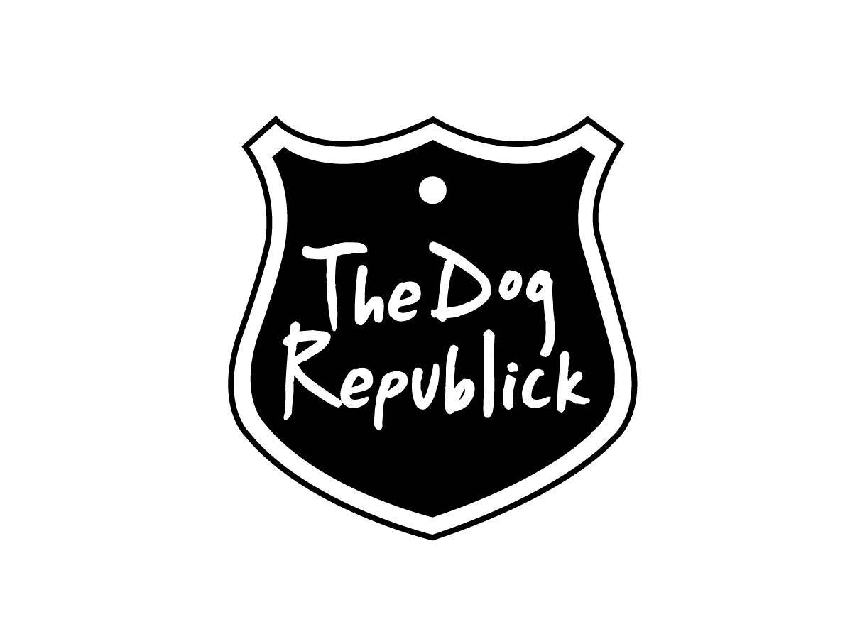 Logo Design by Anke Staphorst for this project | Design #1363435