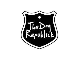 Logo Design by Anke Staphorst for this project | Design: #1363435