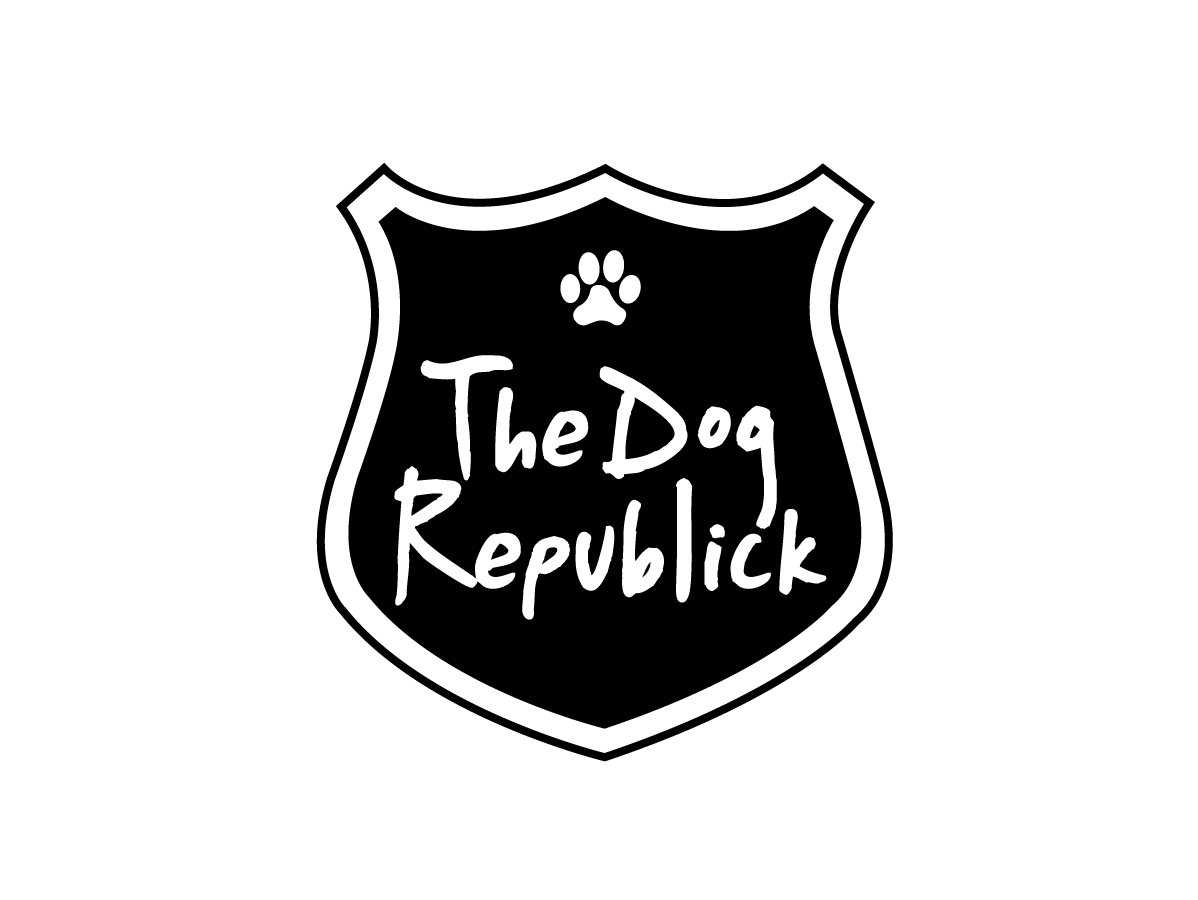 Logo Design by Anke Staphorst for this project | Design #1363438