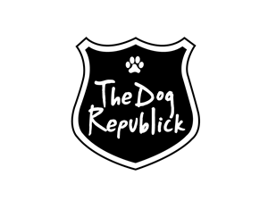 Logo Design by Anke Staphorst for this project | Design: #1363438