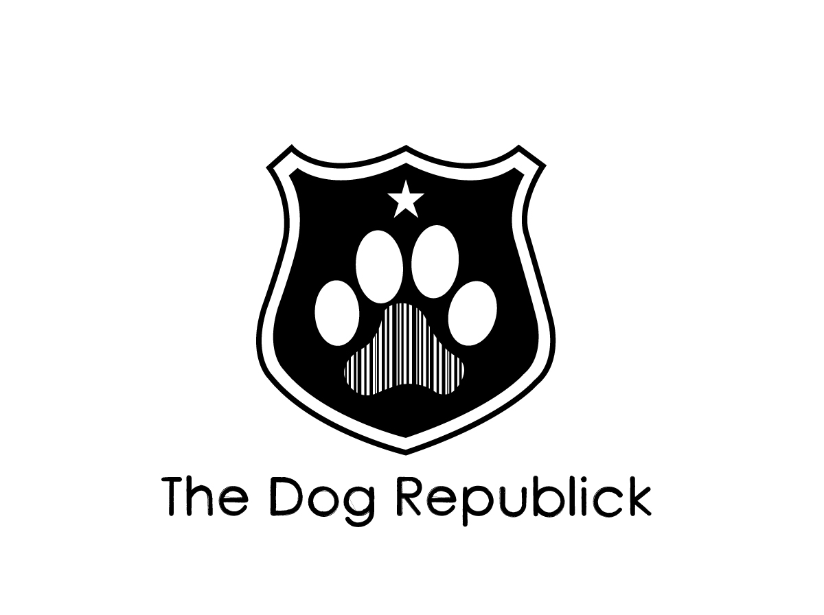 Logo Design by Anke Staphorst for this project | Design #1363440