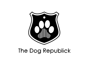 Logo Design by Anke Staphorst for this project | Design: #1363441