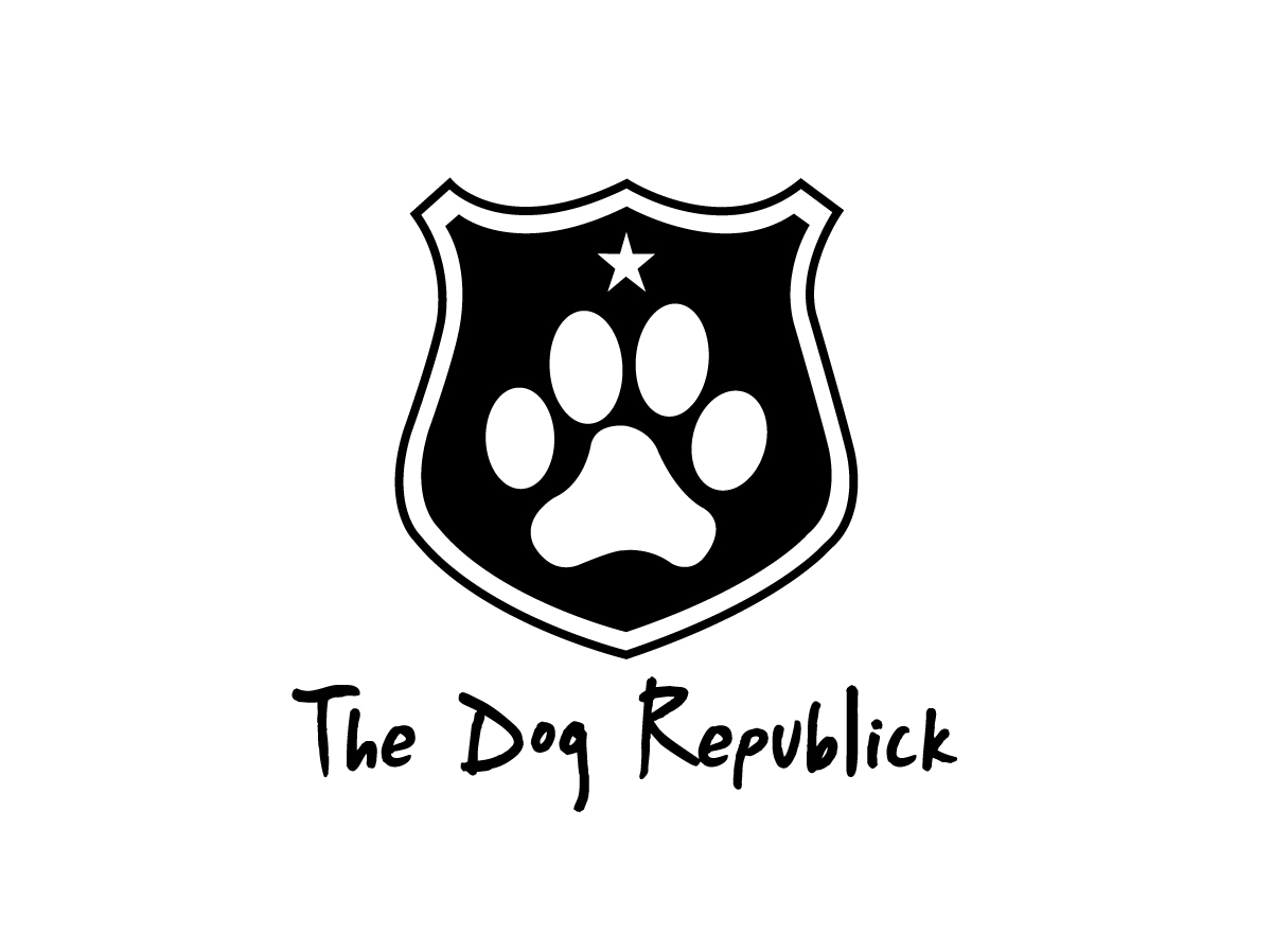 Logo Design by Anke Staphorst for this project | Design #1363445