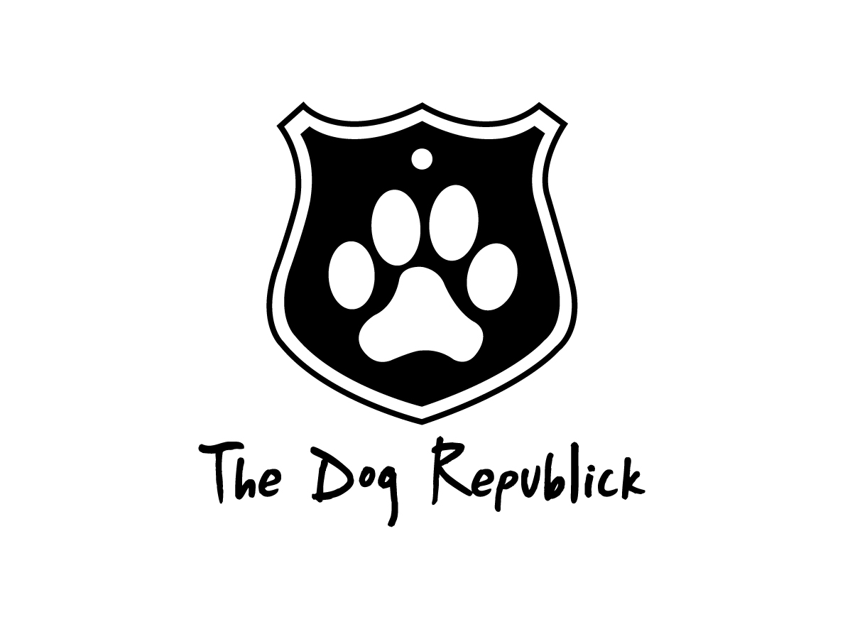 Logo Design by Anke Staphorst for this project | Design #1363448