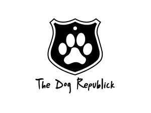 Logo Design by Anke Staphorst for this project | Design: #1363448