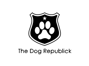 Logo Design by Anke Staphorst for this project | Design #1363451