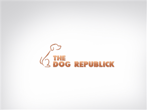 Logo Design by Inventive_Jewel for this project | Design: #1340589