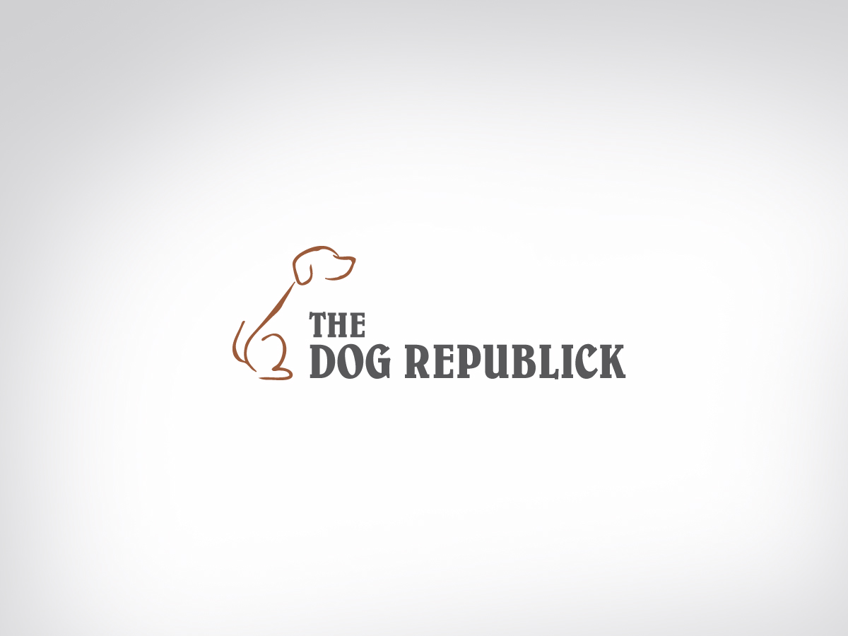 Logo Design by Inventive_Jewel for this project | Design #1340590