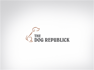 Logo Design by Inventive_Jewel for this project | Design: #1340590