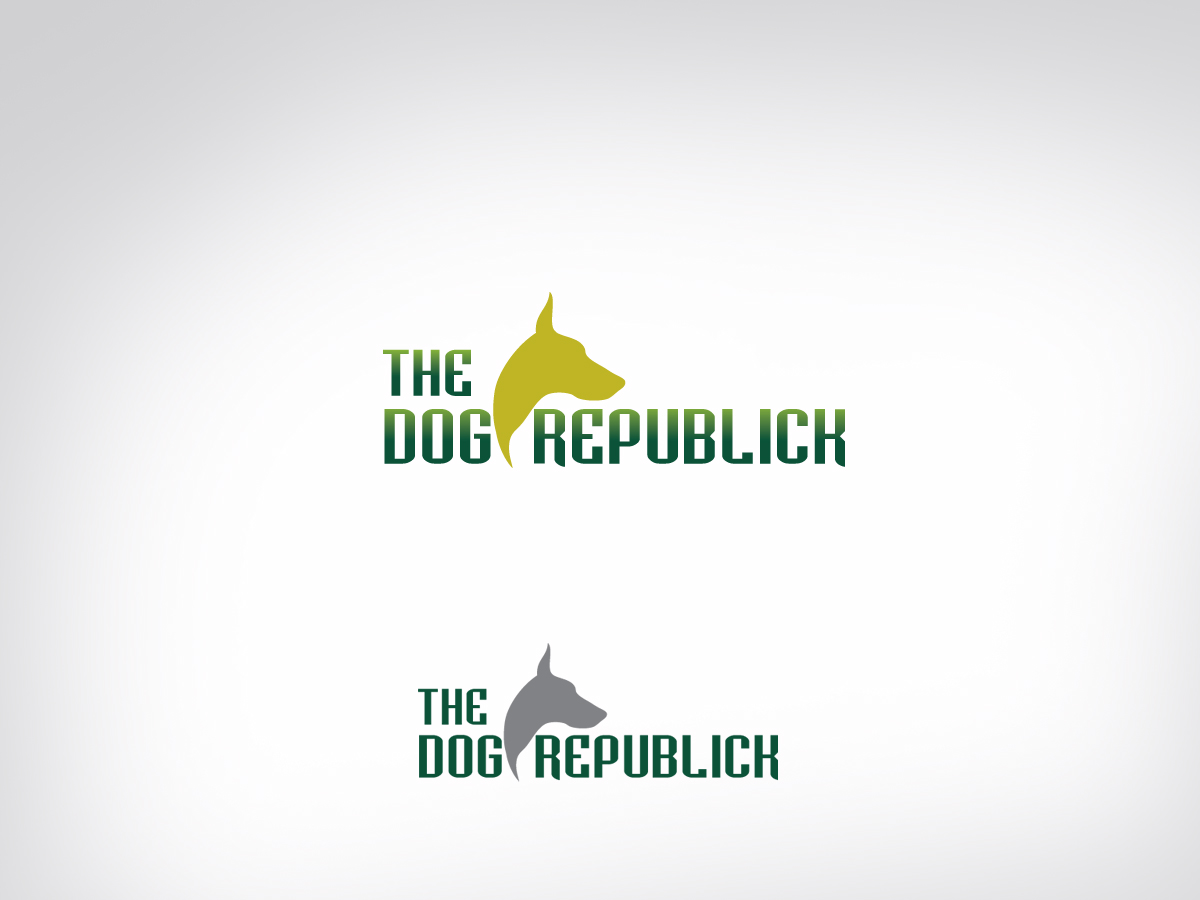 Logo Design by Inventive_Jewel for this project | Design #1340632