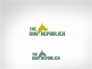 Logo Design by Inventive_Jewel for this project | Design: #1340632