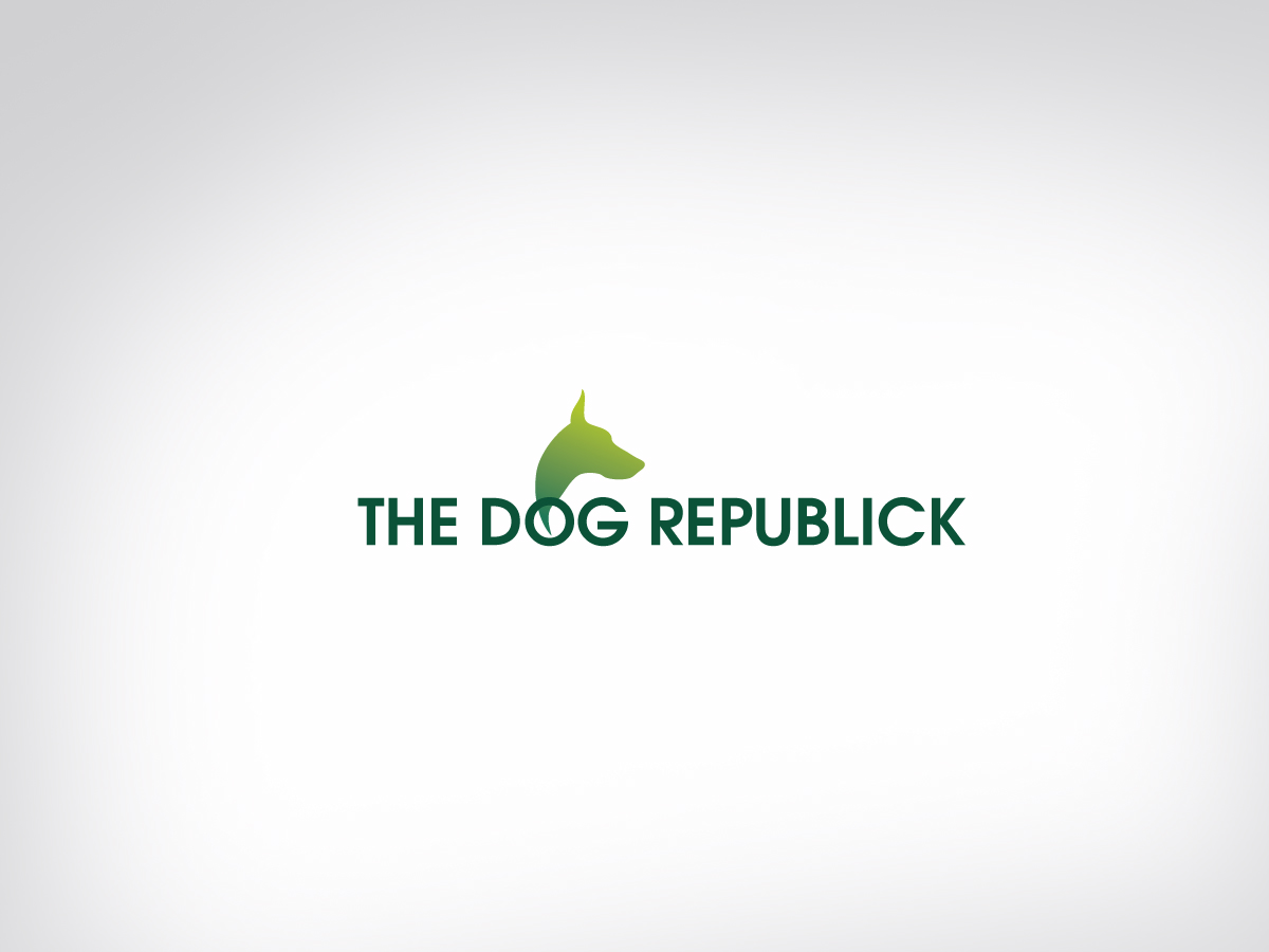 Logo Design by Inventive_Jewel for this project | Design #1340634