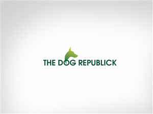 Logo Design by Inventive_Jewel for this project | Design: #1340634