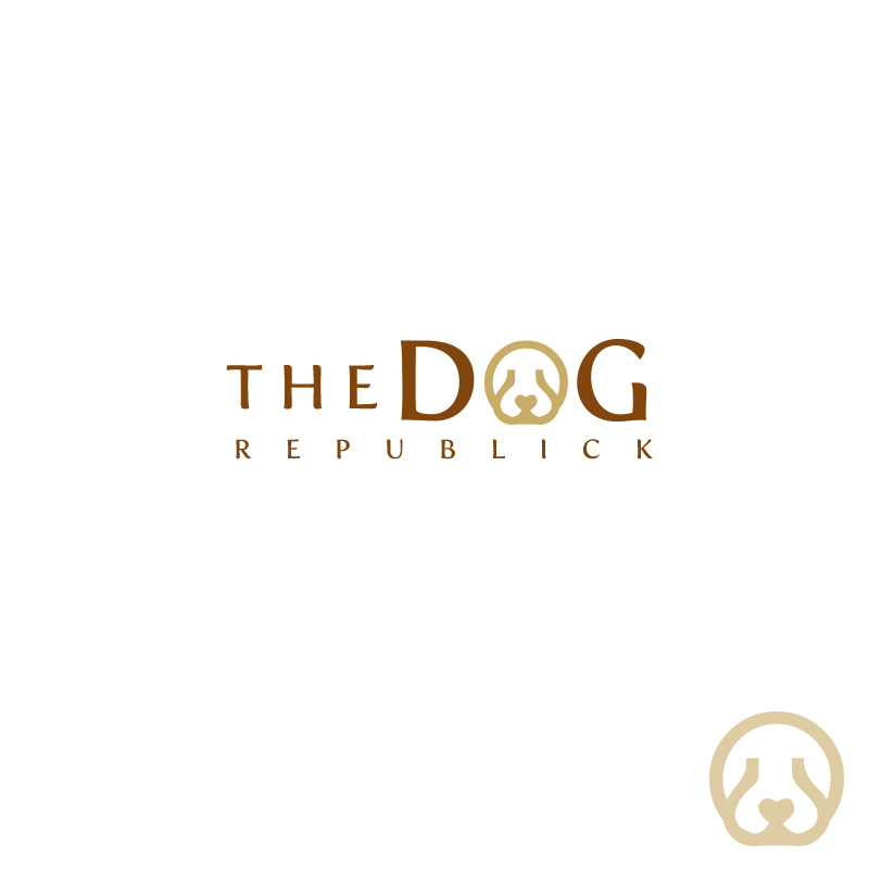 Logo Design by Alchemist for this project | Design #1340899