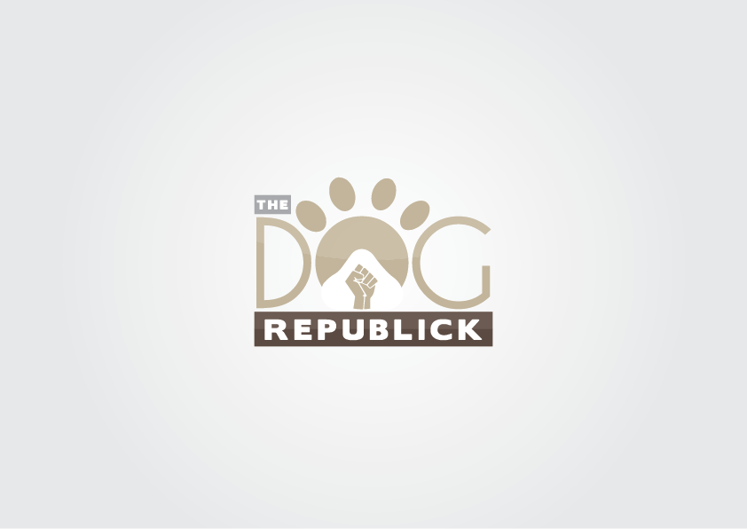 Logo Design by Ryan Orlowski for this project | Design #1339804