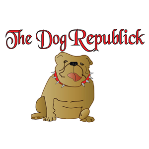 Logo Design by ktgrandy