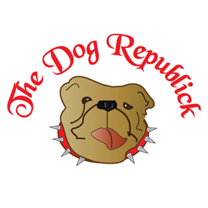 Logo Design by ktgrandy for this project | Design: #1342783