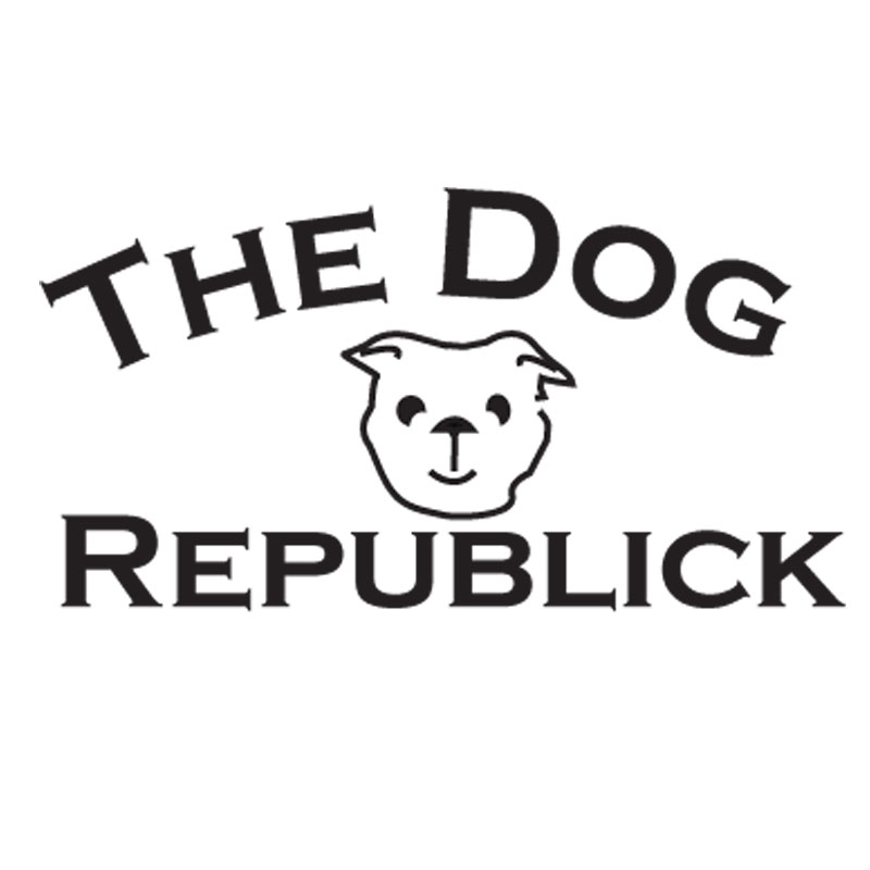 Logo Design by ktgrandy for this project | Design #1358231