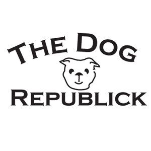 Logo Design by ktgrandy for this project | Design: #1358231