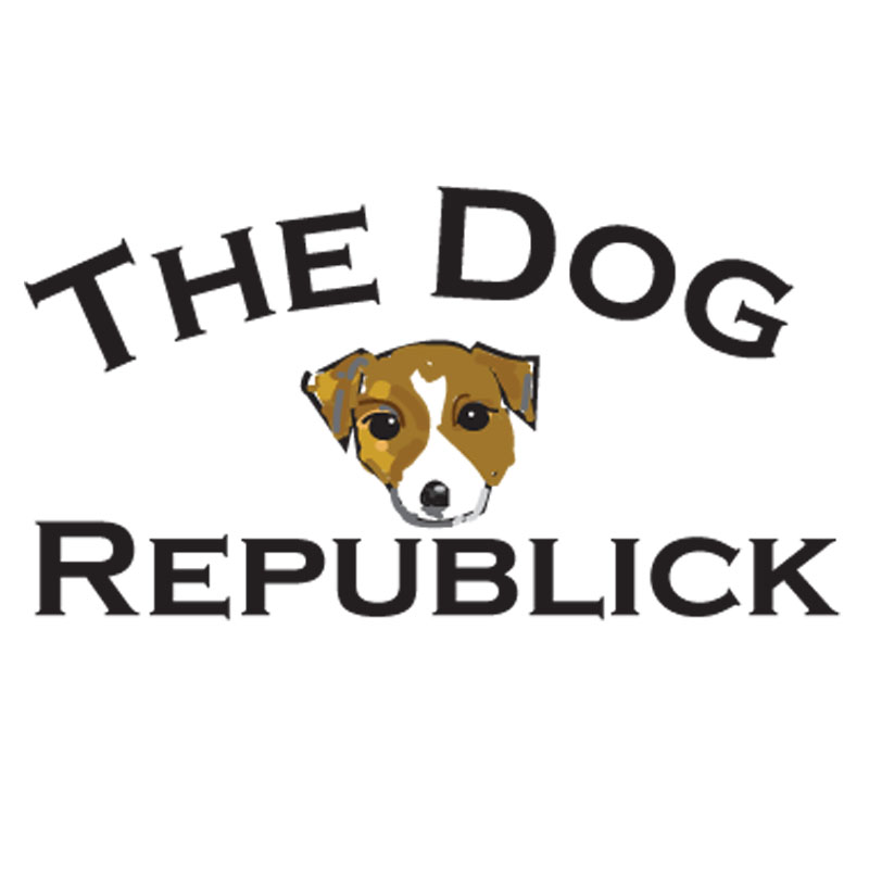 Logo Design by ktgrandy for this project | Design #1358232