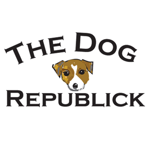 Logo Design by ktgrandy for this project | Design: #1358232