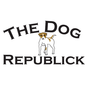 Logo Design by ktgrandy for this project | Design: #1358233