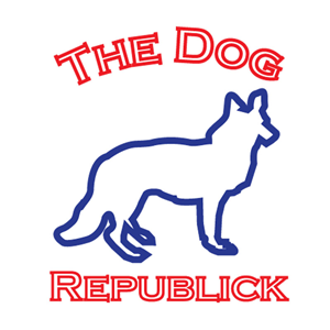 Logo Design by ktgrandy for this project | Design: #1367817