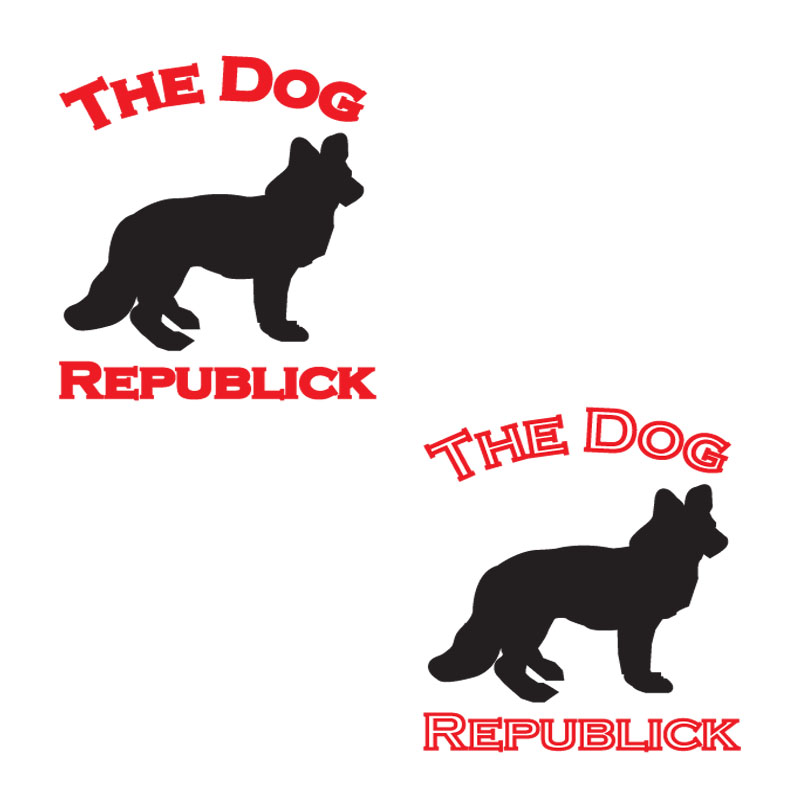 Logo Design by ktgrandy for this project | Design #1367870