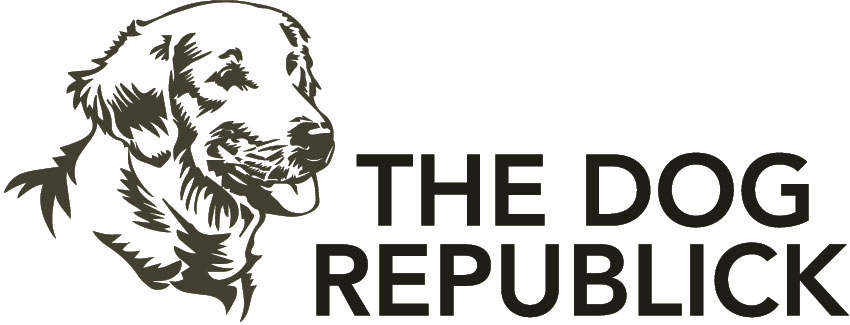 Logo Design by makewell graphic for this project | Design #1341714