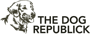 Logo Design by makewell graphic