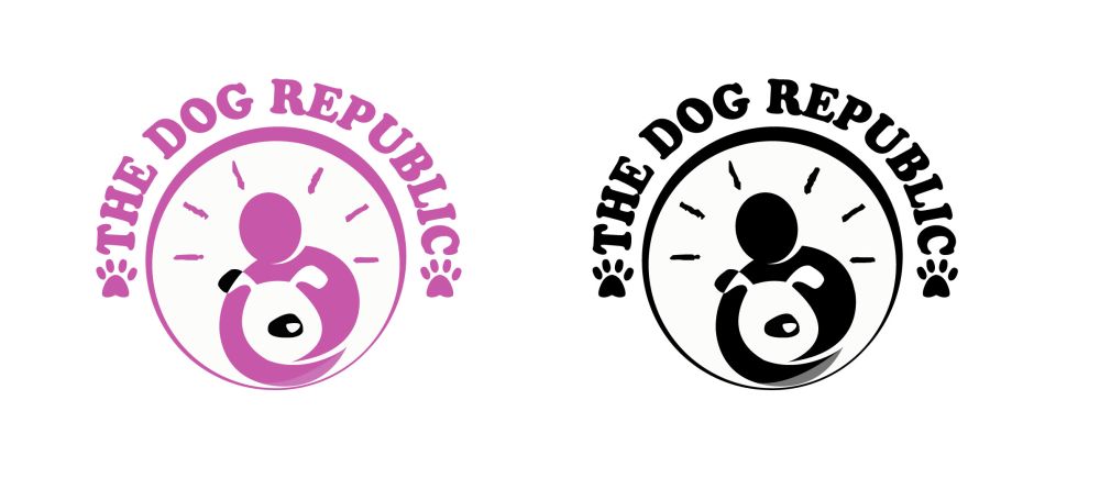 Logo Design by J.C for this project | Design #1343885