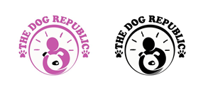 Logo Design by J.C