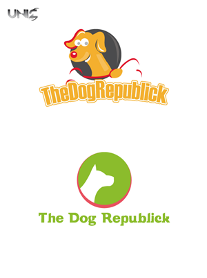 Logo Design by bernardomendieta for this project | Design #1340316