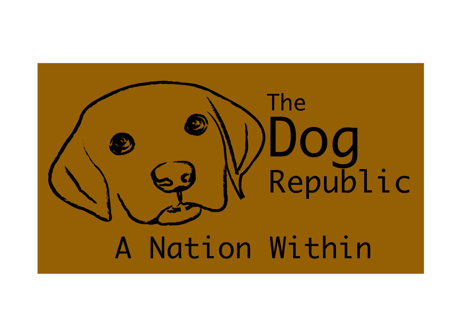 Design de Logo par Jeremygr pour ce projet | Design #1358229