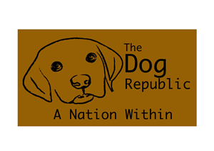 Logo Design by Jeremygr for this project | Design #1358229