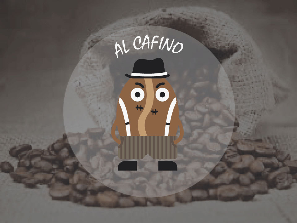 Diseño de Personaje por Jan Hamara | Graphic Designer para Blandi Pty Ltd | Diseño #4739934