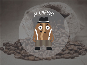 Character Design by Jan Hamara | Graphic Designer