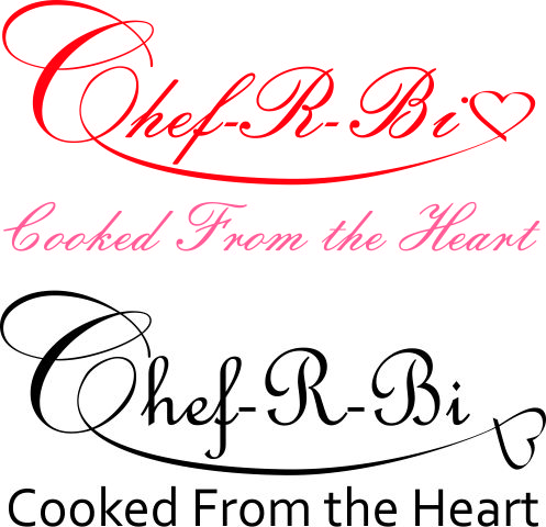 Design de Logo par rachel pour ce projet | Design #4732812