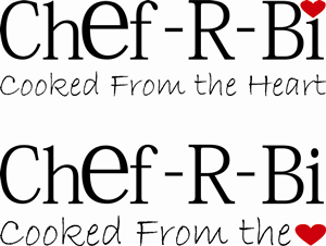 Logo-Design von rachel für dieses Projekt | Design #4739734