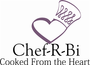 Logo-Design von rachel für dieses Projekt | Design: #4777529